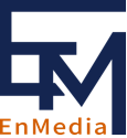 EnMedia